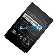 Μπαταρία για KENWOOD KWSA80K BAT-04900-01S XP8 XP880 [Αντικατάσταση μπαταρίας]